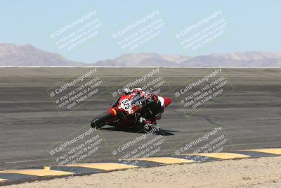 media/Apr-20-2025-CVMA (Sun) [[39090e8767]]/Race 4-Supersport Open/